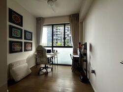 Parc Esta (D14), Apartment #528605781